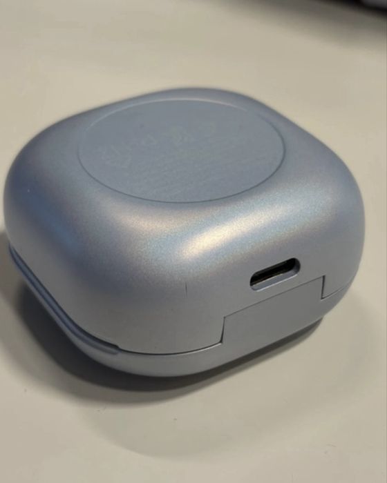 Samsung Galaxy Buds Pro + etui