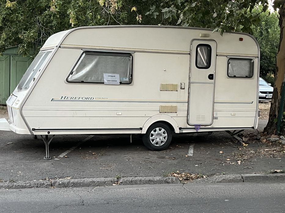 Продам кемпинг ,все функиционалы рабочие