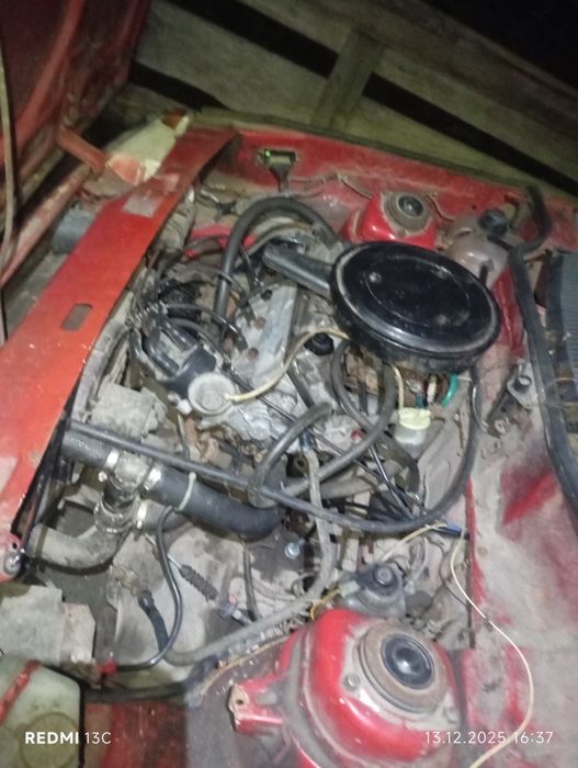 Продам таврію ЗАЗ 1102