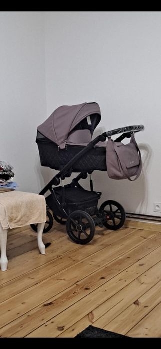 Sprzedam wózek bexa