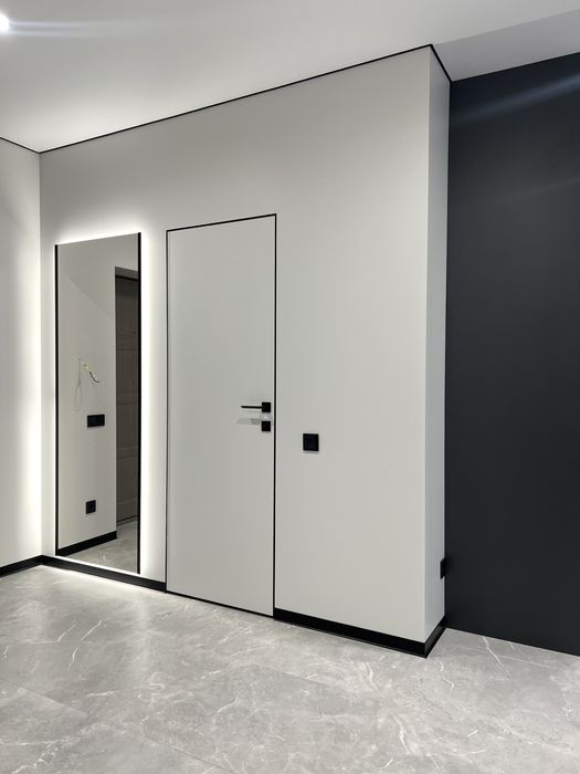 Продам  2-ох  кімнатну квартиру в центрі Трускавця! Від власника!!