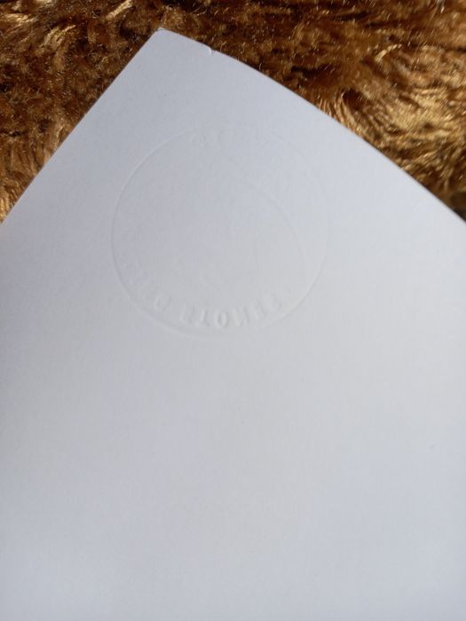 Poster Rolling Stones América Latina Olé Tour