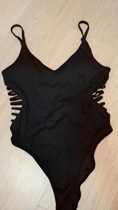 Купальник від Victoria's Secret