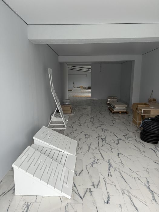 Оренда приміщення