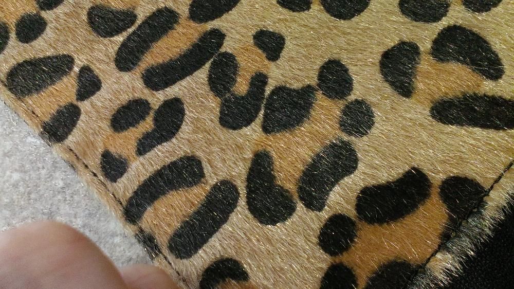 сумка клатч НОВЫЙ сумочка