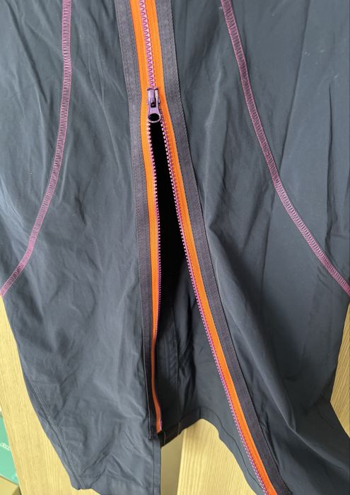 Sukienka damska 40-42