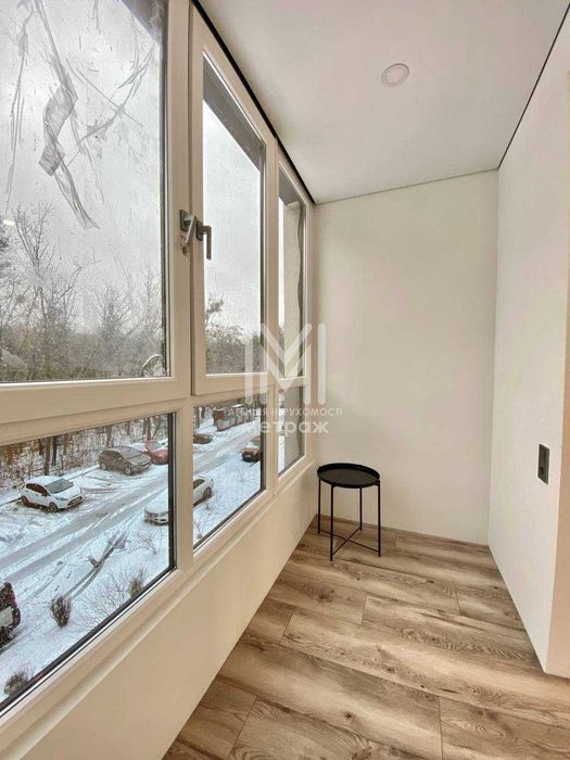 Центр‼️ЖК Сокольники ‼️ 3-х ком. 72 м2 (код16238)