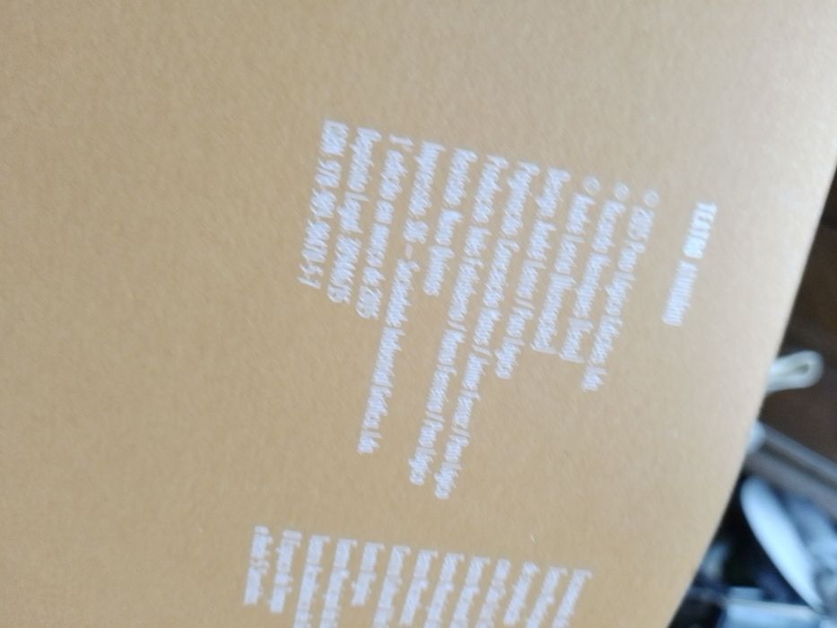 Teatro Atividàrio-R.Henriques/Letria-P.logico-1ed70E-D.Patria7EDesde2E