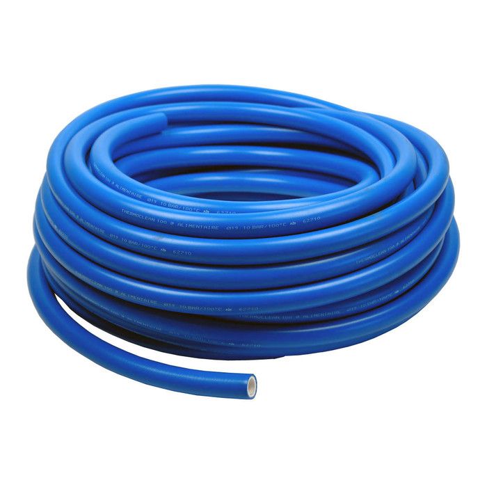 PE-RURA WODNA 40X3,0X100M PE80 - 100 MB - HJ/PE2002