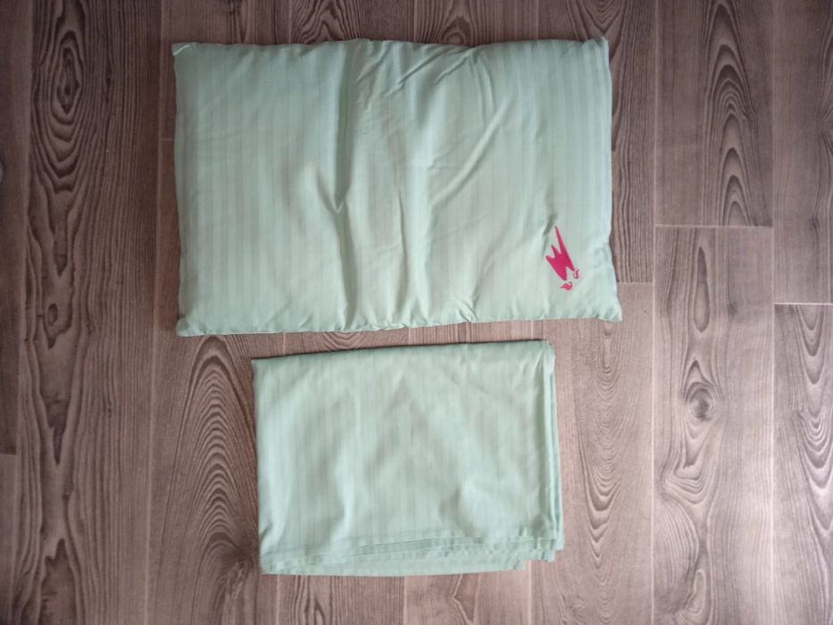 Постельное маленький размер