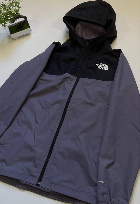 Ветровка the North Face
