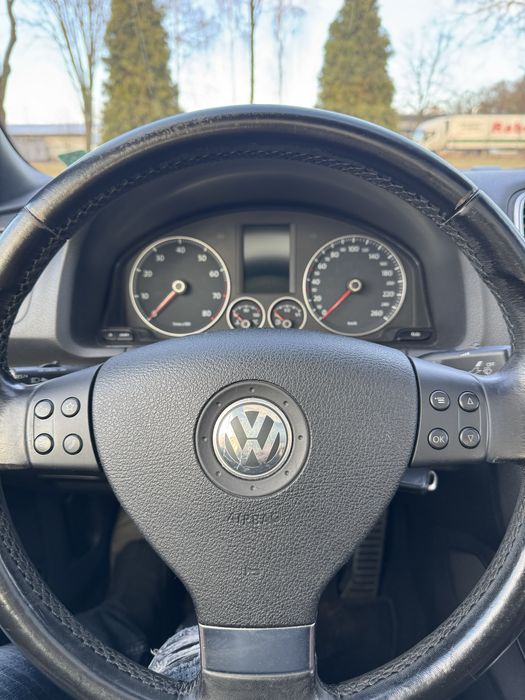 Swieżo sprowadzony Eos z Niemiec 1 wlasciciel od nowosci