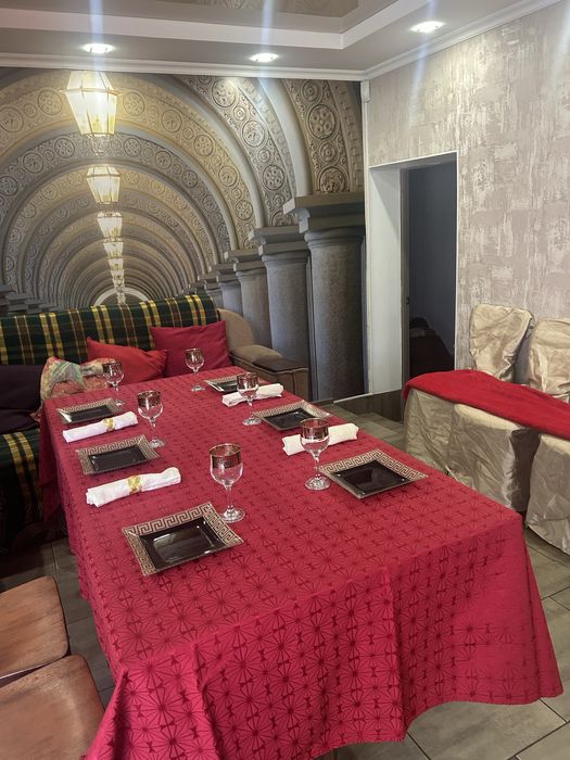 Подобово , під заходи приватний сектор в центрі!