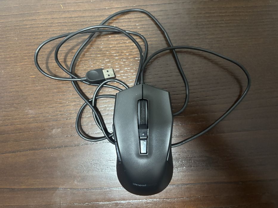 Lenovo ideapad gaming 3 15ACH6 com garantia