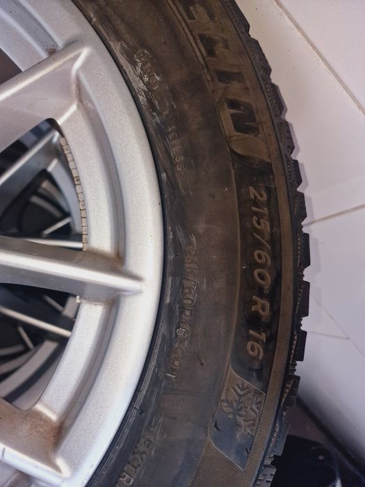 jantes 16  originais bmw preço das 4