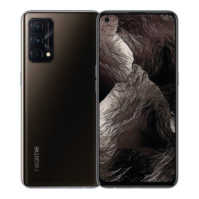 Realme GT master edition 5G  6gb/128gb