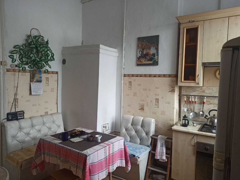 3-комнатная квартира по адресу (площадь 89,9 м²) - Atlanta.ua - фото 6