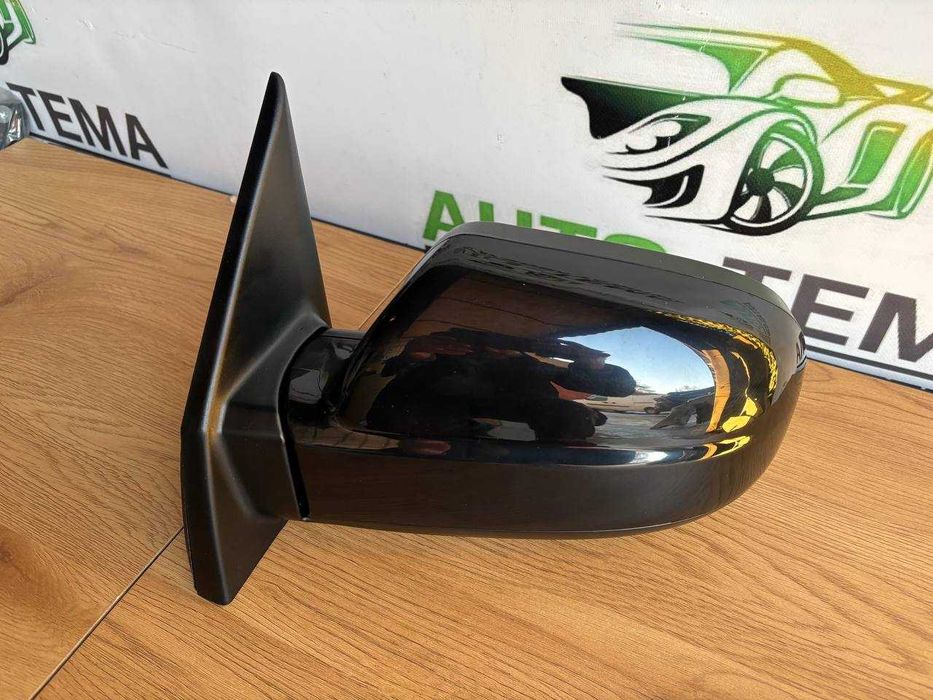 зеркало Туксон дзеркало Hyundai Tucson