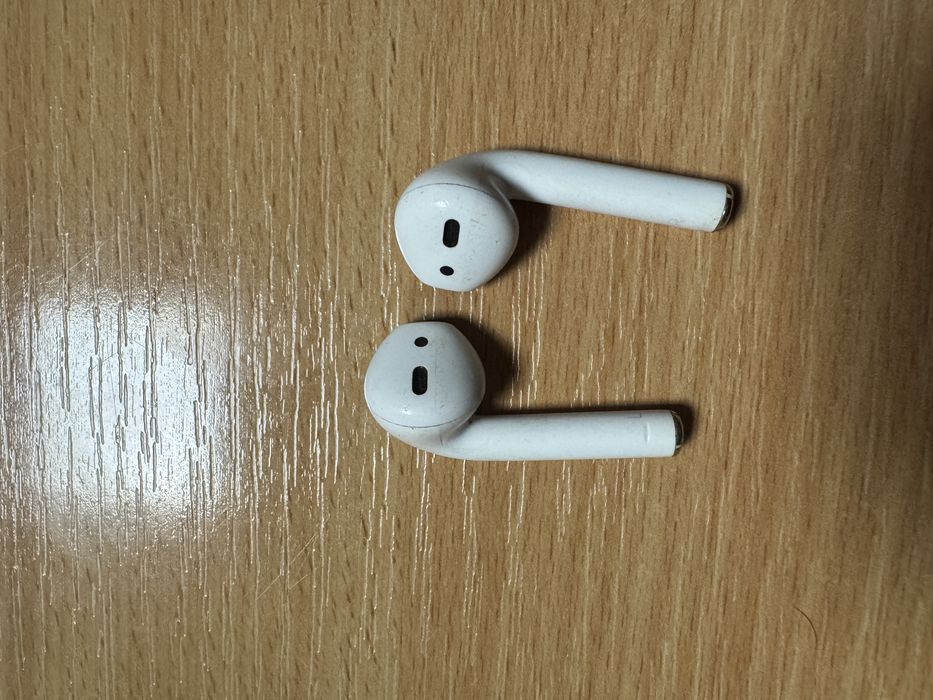 Apple Airpods 2