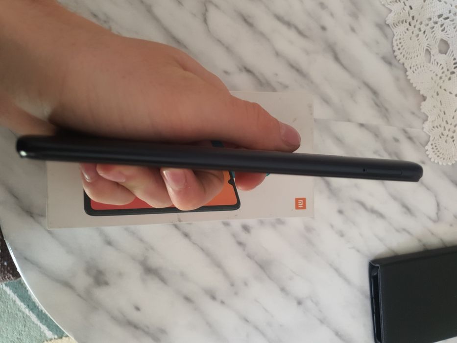 Xiaomi Redmi 9A sprawny