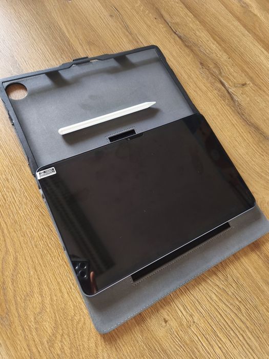 Tablet Doogee T40 Pro