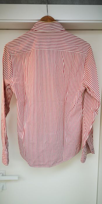 GANT Vintage camisa S/M