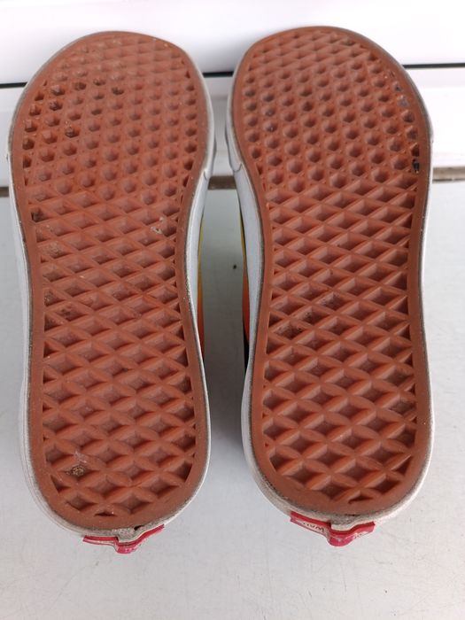 trampki Vans 38.5