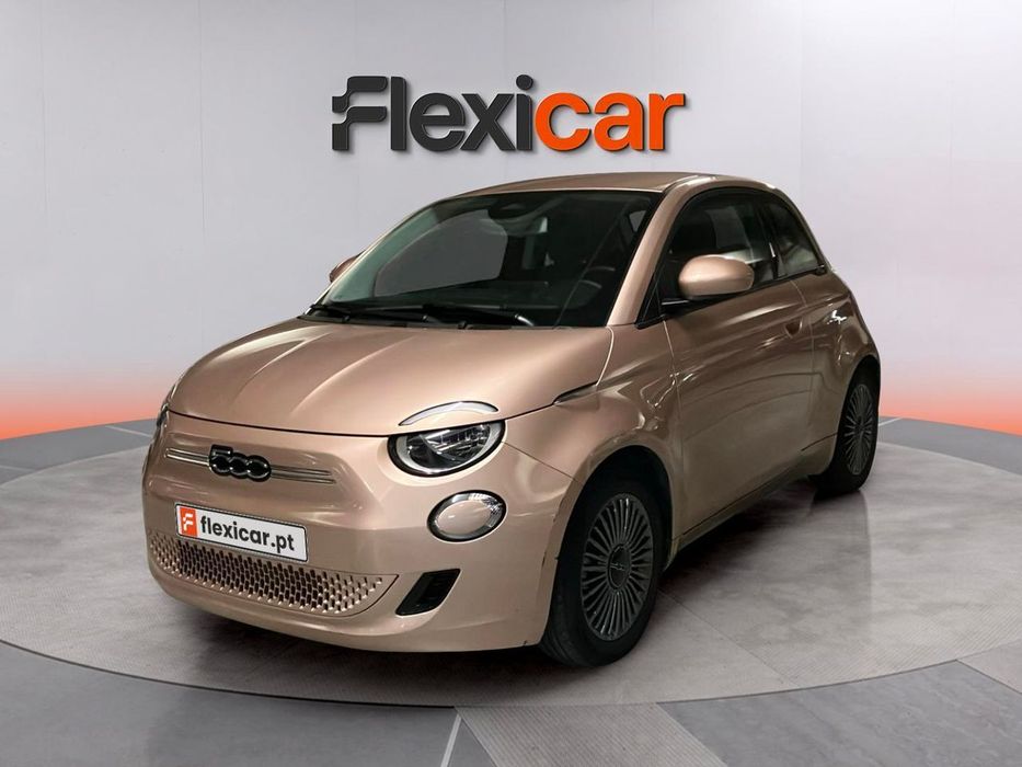 Fiat 500e461531253258342402