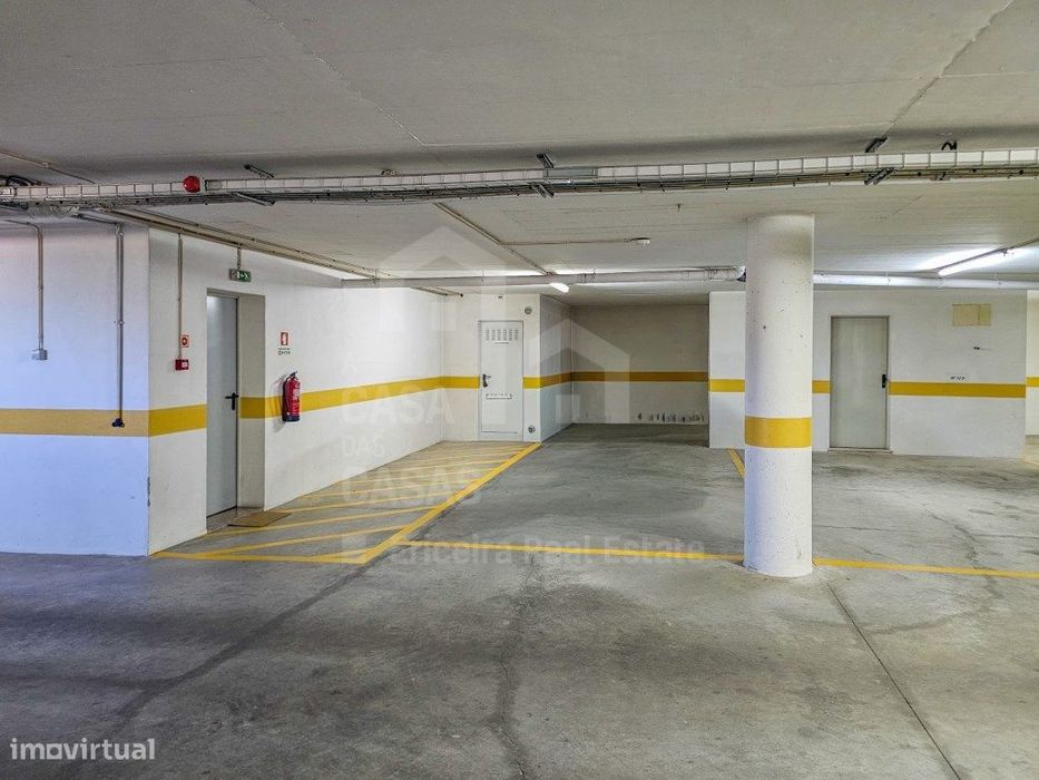 Vende Apartamento T2 - Ericeira, A Casa das Casas