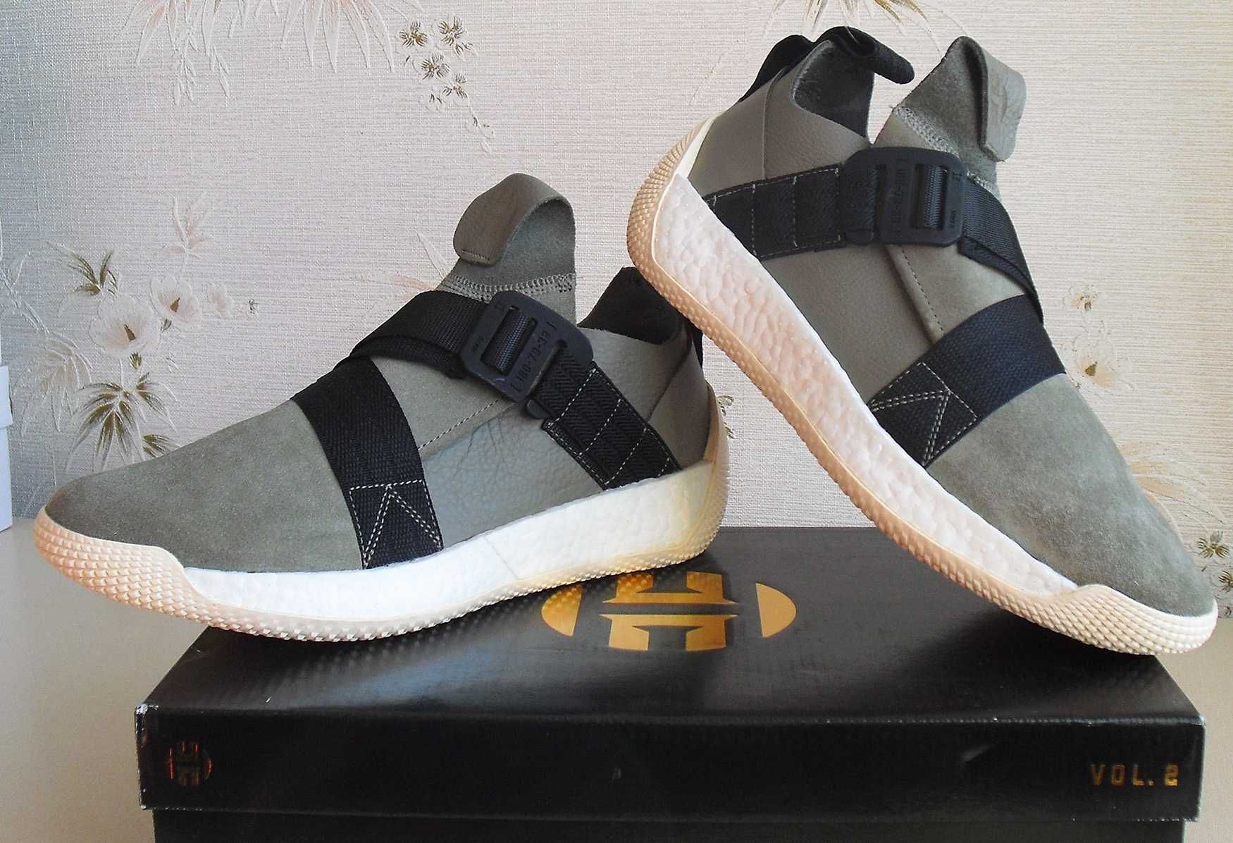 Harden ls 2 buckle hotsell
