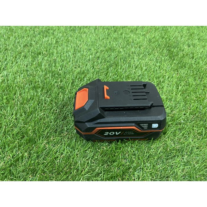 Акумуляторна батарея Dnipro-M BP-240 (Б/В)