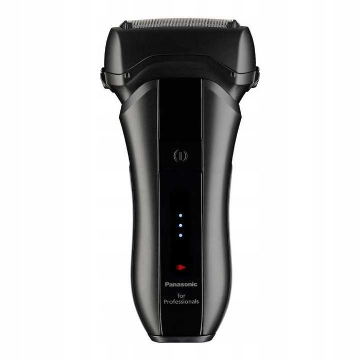 Golarka profesjonalna Panasonic ER-SP20 -K