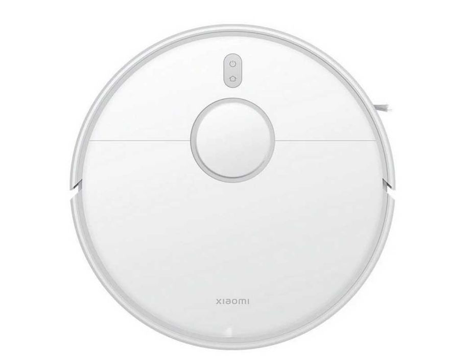 XIAOMI Robot odkurzający XIAOMI Vacuum X10 EU