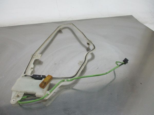Antena MERCEDES-BENZ Classe S (W220)