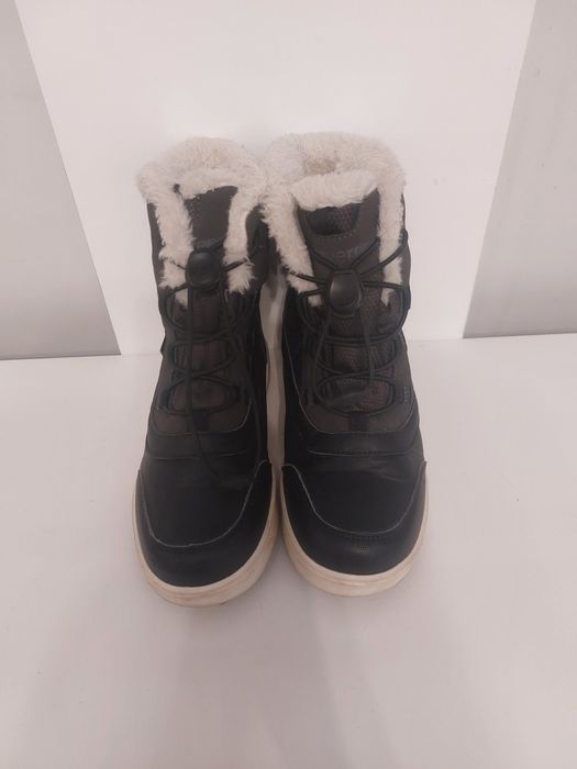 Sniegowce Everest  rozm 34