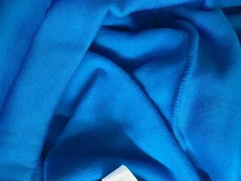 Bluza chłopięca roz 140