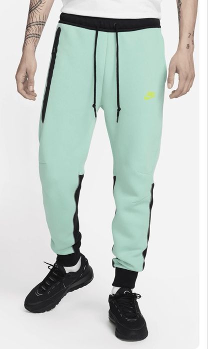 Nike Sportswear Tech Fleece Nowe rozmiar L