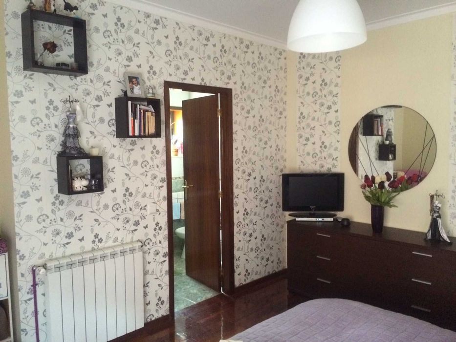 Apartamento T3 à venda em Nogueira, Fraião e Lamaçães, Braga — foto 4
