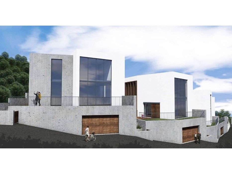 Prédio misto para Venda no centro de Alcobaça