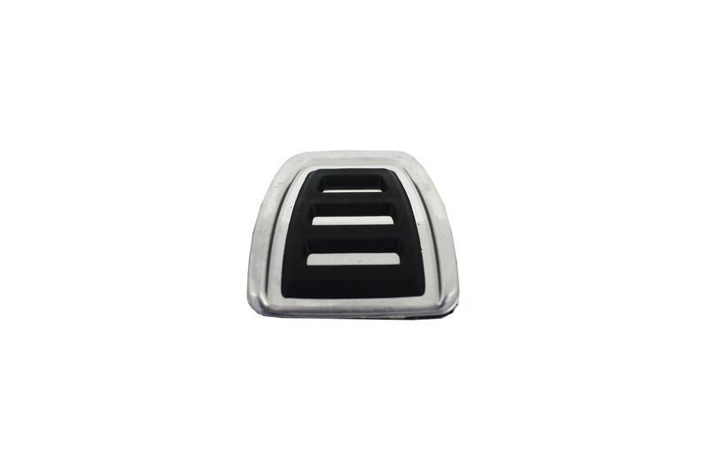 Pedais Caixa Manual Audi Seat Skoda VW