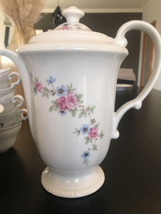 Tea Set425381809881753604