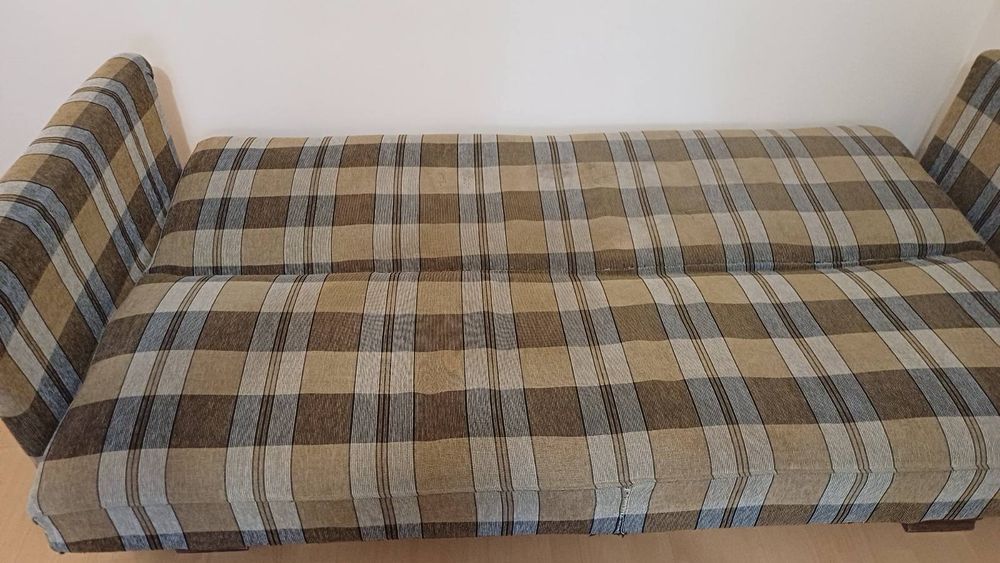 Диван, кровать ліжко