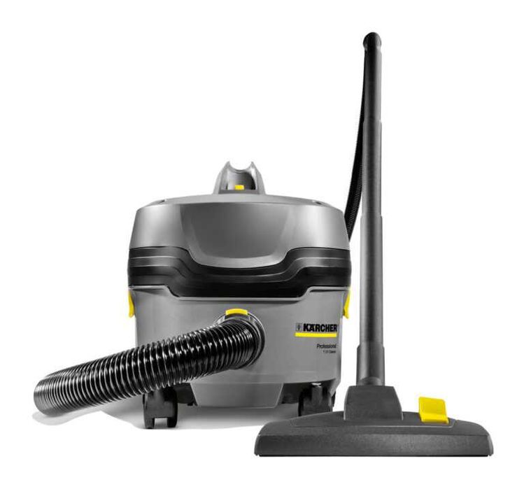 Професійний пилосос Karcher T 7 1 classic 850W 1.527-181.0 пылесос
