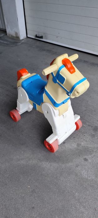 Brinquedos bebe.