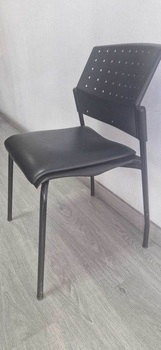 Cadeira de escritório ou cozinha