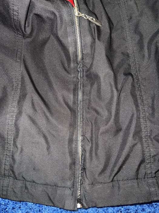 Куртка PRADA демісезон