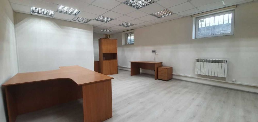 Продаж нежитлове приміщення. Готовий бізнес Вільямса Лікоград Теремки