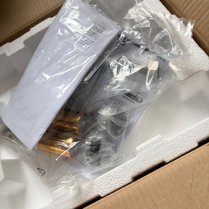 Esquentador Bosch Therm 4200 de 10L Butano/Propano NOVO