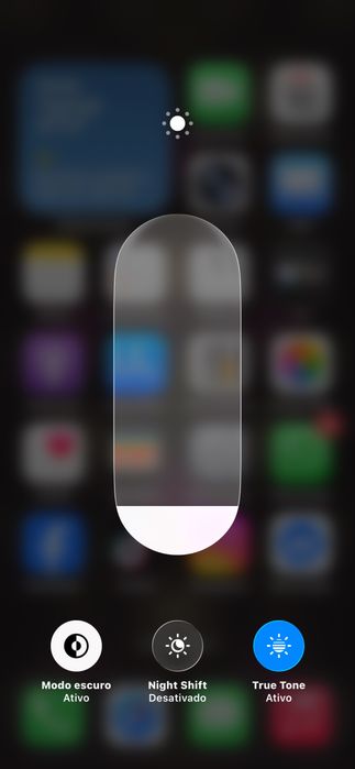 Iphone 12 mini 128gb