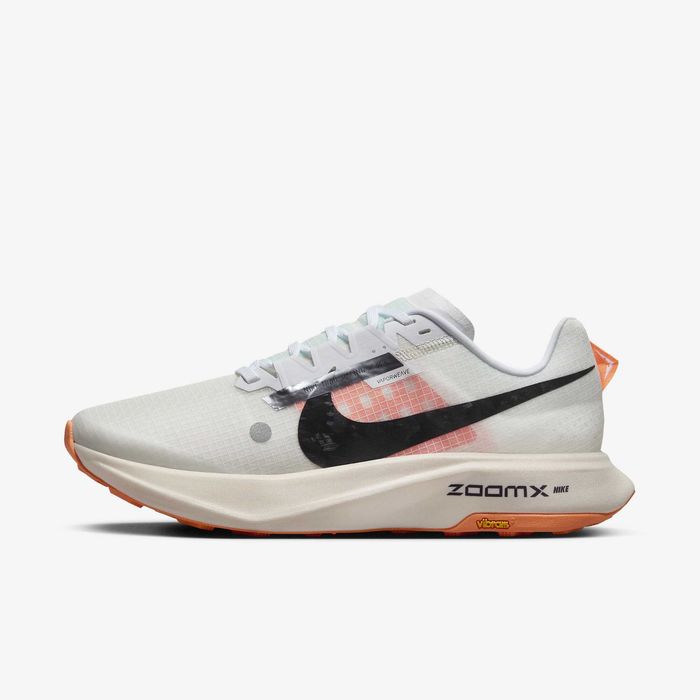 ‼️Кроссовки Nike ZoomX Ultrafly Trail Pegasus Оригинал! (DX1978-100)